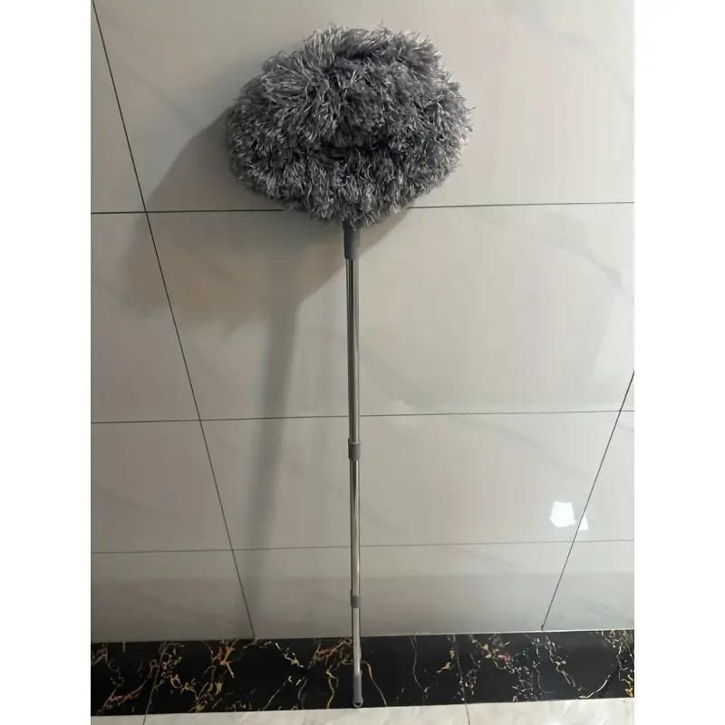 TGS FlexiReach Microfiber Duster™