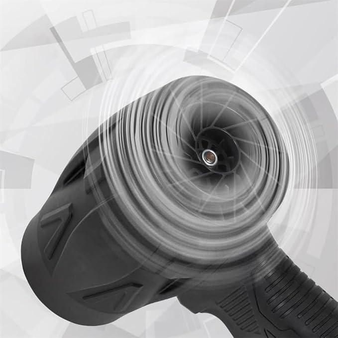 TGS TurboForce Air Blower™