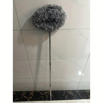 TGS FlexiReach Microfiber Duster™