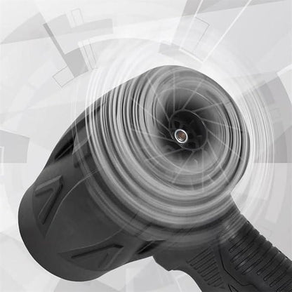 TGS TurboForce Air Blower™