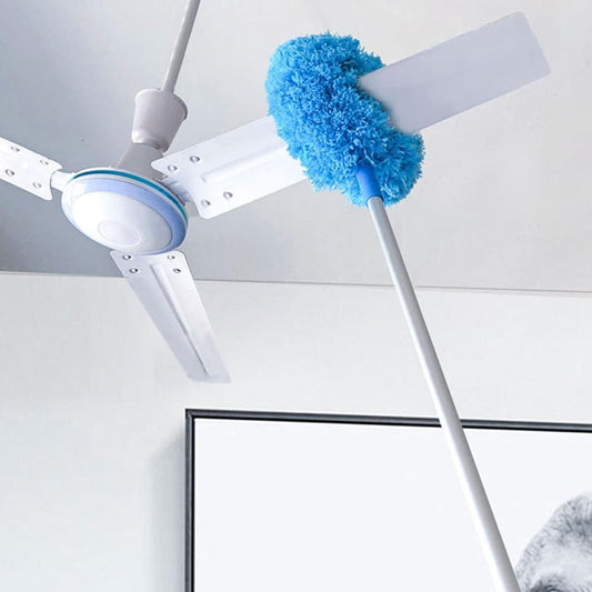TGS FlexiReach Microfiber Duster™