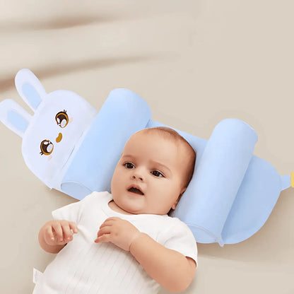 TGS Newborn BabyCloud Pillow™