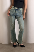 Women - Jean 2