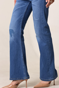 Women - Jean 3
