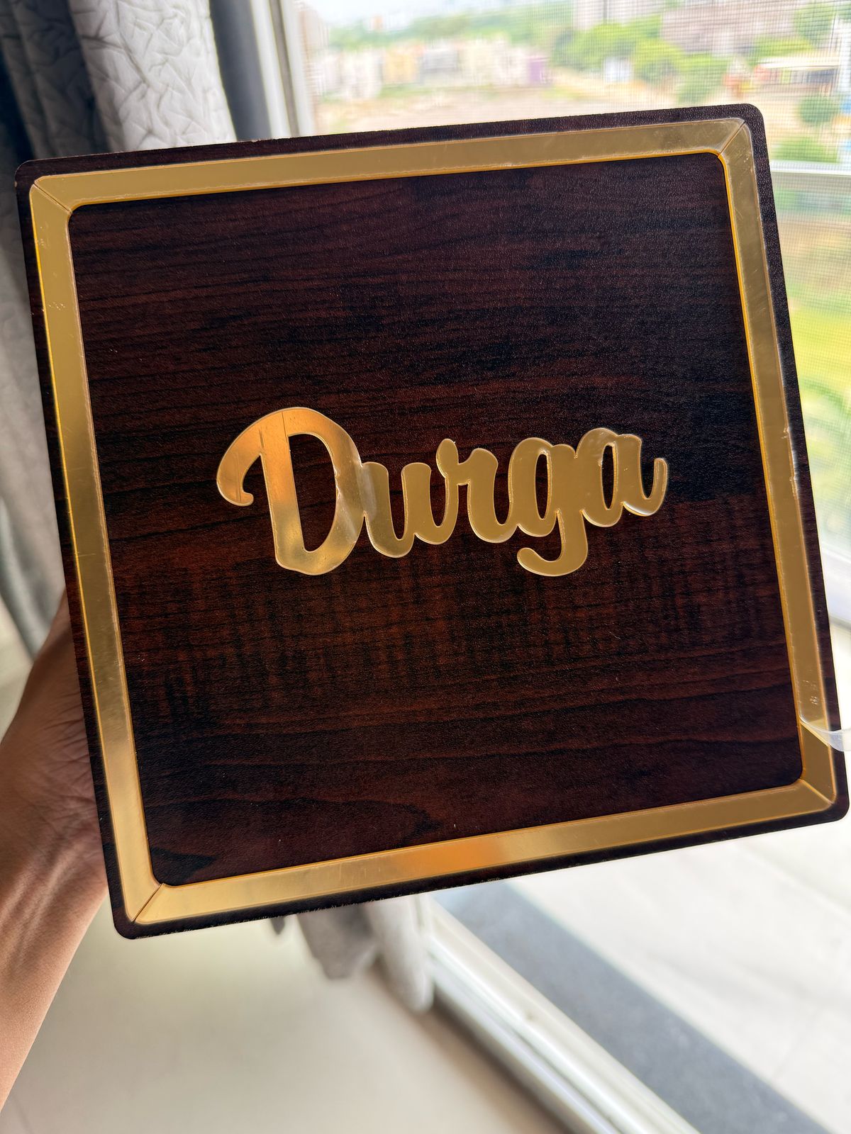 Custome Money Bank™ - Name Edition